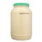 Hidden Valley Hidden Valley Golden Honey Mustard Dressing 1 gal. Jug, PK4 85654HVR - alternate 7